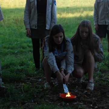 DSC 0289 - Scouts en Gidsen Zaventem 